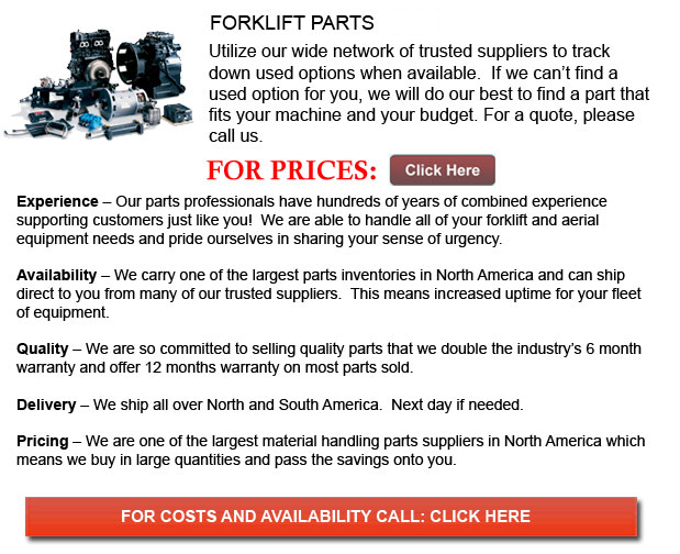 Bankruptcy process to trim financial obligations